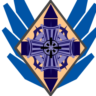14kgamer's emblem