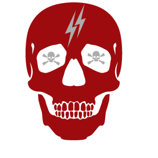 xSassyDaddYx's emblem