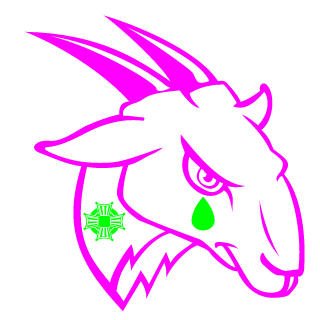 JBaxxer's emblem