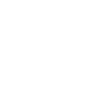 Fireball_Fil's emblem