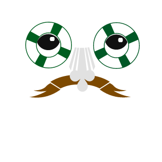 EVOIIIV's emblem