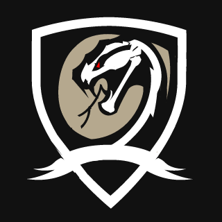 ECHO Company's emblem