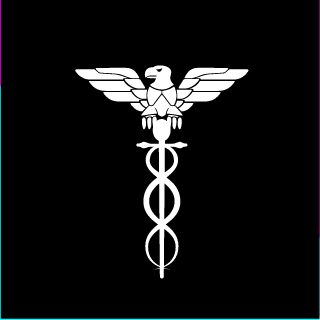 Bondy2020one's emblem