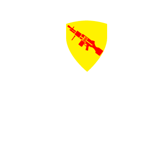 droesi's emblem