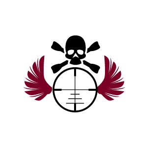 ShownatoRX-AC's emblem