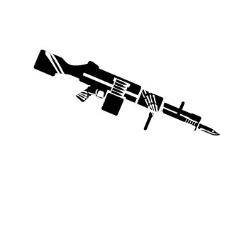 LLITOKET's emblem