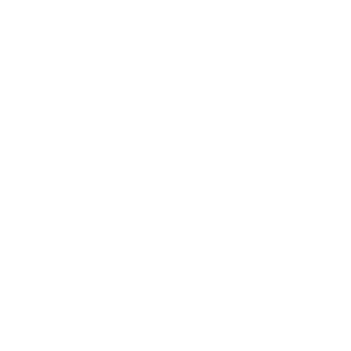 8157002's emblem