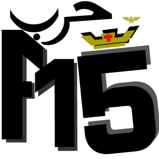 1MooRA1's emblem