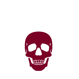 LeCl-luck's emblem