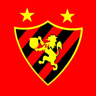 -BC-EBarros's emblem