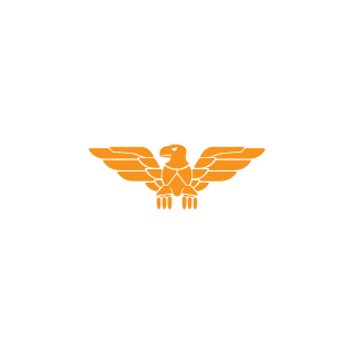 w1tashi's emblem