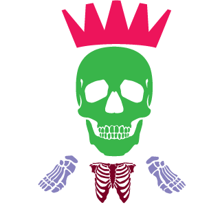 YeuGrill's emblem