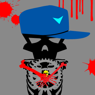 XSurinoX's emblem