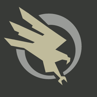 Jaymoss21's emblem