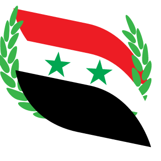 Rajaaii's emblem