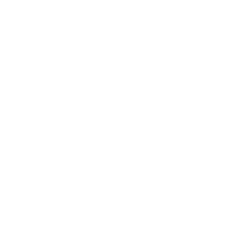 MA-Goketsu's emblem