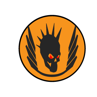 492w's emblem
