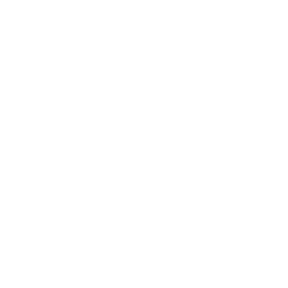 YandereBaka's emblem