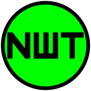 w0lfje's emblem