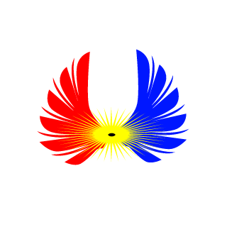 1908_ITA's emblem