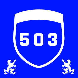 slv-raven's emblem