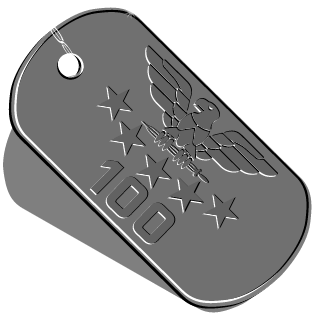 commander_lambo's emblem