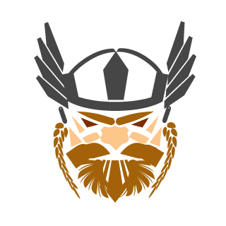 heiti33's emblem
