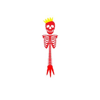 W3stner's emblem