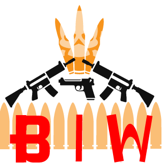 Tetra00420's emblem