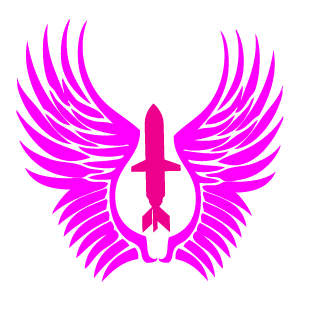 Andro2100's emblem