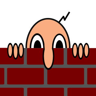 KilRoy25's emblem