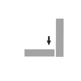 ImLazyOne's emblem