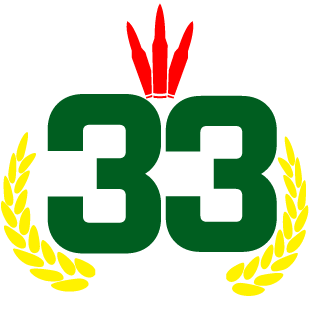 Mastecs's emblem