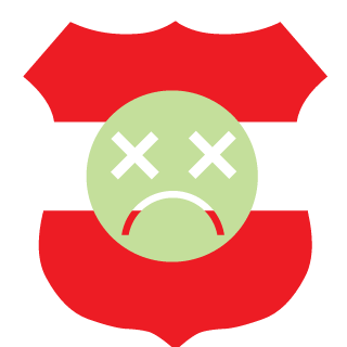 Aleshka_Smoook's emblem