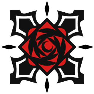 Samusbzs's emblem