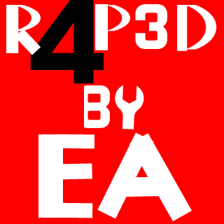 burnfly686's emblem