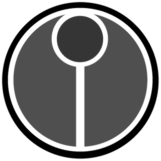Naykeson's emblem