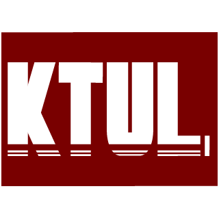 -KTUL-KTUL-KTUL-'s emblem
