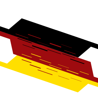 Quicksilver Esports's emblem
