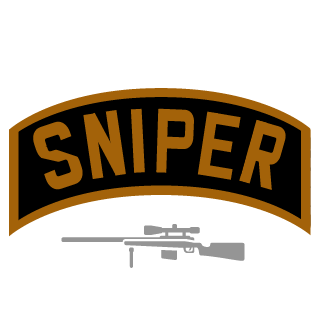 Cpt-MaeMCaguei's emblem
