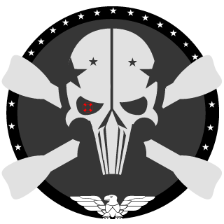 UraniumReaper's emblem