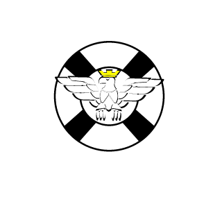 SrRafaelo's emblem