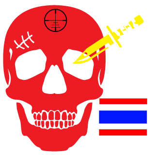 Yumpu's emblem