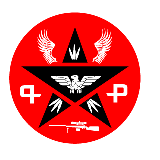 Imanstah's emblem