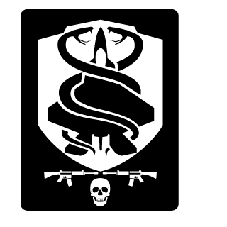 -HuE-Sattoran's emblem