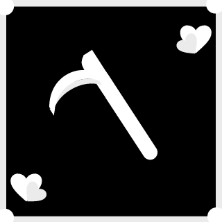 mvwoo's emblem