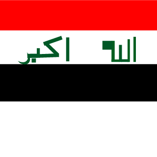 4437344's emblem