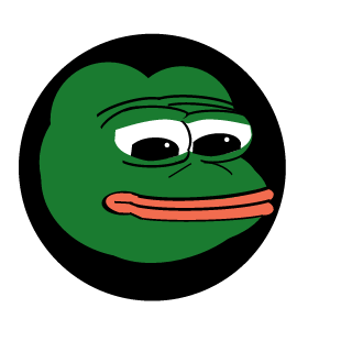 Smok3 n Mirr0rs's emblem