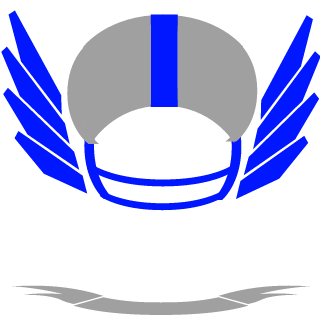 piposteel's emblem