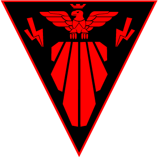 n3ktr's emblem